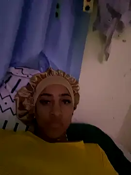 Snapshot of flore-cita chatting on 19, 9, 2025 flore-cita online show from 19, 9, 2025