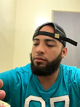 LeoPR00 online show from 6, 10, 2025