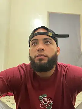 LeoPR00 online show from 13, 10, 2025