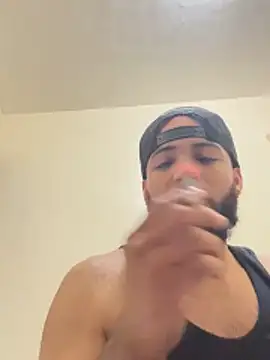 LeoPR00 online show from 16, 10, 2025