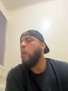 LeoPR00 online show from 17, 10, 2025