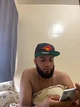 LeoPR00 online show from 21, 10, 2025