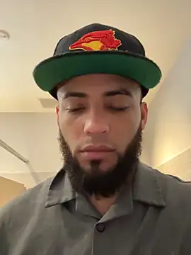 LeoPR00 online show from 2, 12, 2025