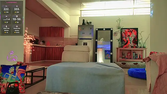 Snapshot of JordanRossie chatting on 17, 1, 2026 JordanRossie online show from 17, 1, 2026