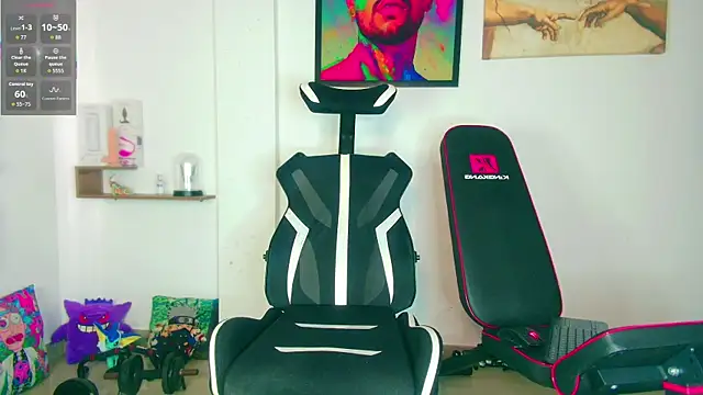 Snapshot of JordanRossie chatting on 5, 2, 2026 JordanRossie online show from 5, 2, 2026