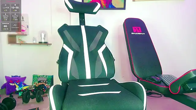 Snapshot of JordanRossie chatting on 6, 2, 2026 JordanRossie online show from 6, 2, 2026