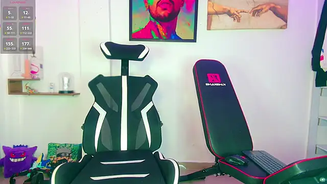 Snapshot of JordanRossie chatting on 9, 2, 2026 JordanRossie online show from 9, 2, 2026