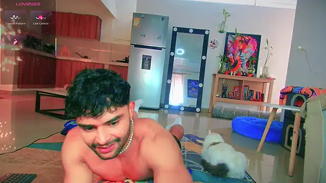 Snapshot of JordanRossie chatting on 11, 2, 2026 JordanRossie online show from 11, 2, 2026