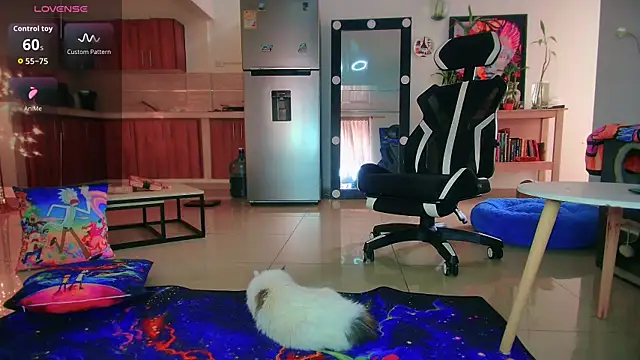 Snapshot of JordanRossie chatting on 12, 2, 2026 JordanRossie online show from 12, 2, 2026