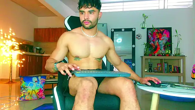 Snapshot of JordanRossie chatting on 13, 2, 2026 JordanRossie online show from 13, 2, 2026