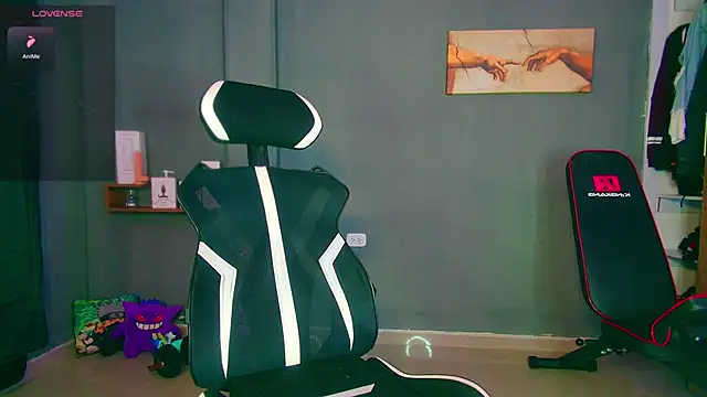 Snapshot of JordanRossie chatting on 17, 2, 2026 JordanRossie online show from 17, 2, 2026