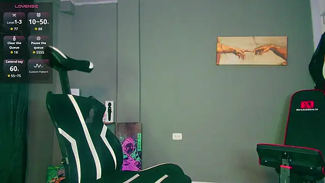 Snapshot of JordanRossie chatting on 21, 2, 2026 JordanRossie online show from 21, 2, 2026