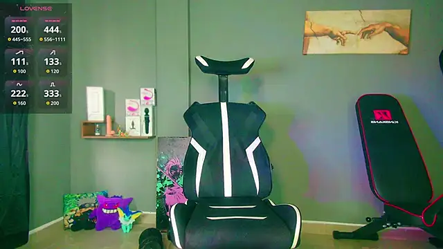 Snapshot of JordanRossie chatting on 26, 2, 2026 JordanRossie online show from 26, 2, 2026