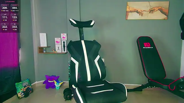 Snapshot of JordanRossie chatting on 28, 2, 2026 JordanRossie online show from 28, 2, 2026