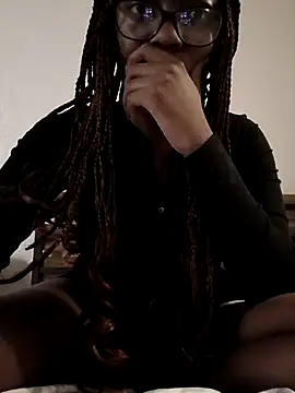 unknownleah online show from 13, 9, 2025