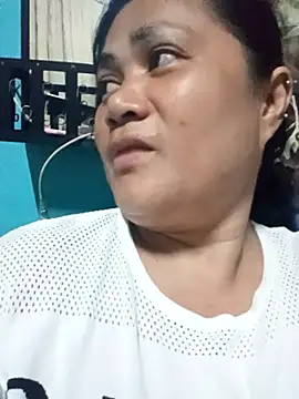 Snapshot of slutty_pinay12 chatting on 23, 9, 2025 slutty pinay12 online show from 23, 9, 2025