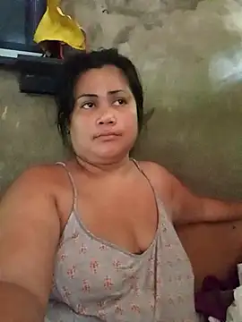 Snapshot of slutty_pinay12 chatting on 24, 9, 2025 slutty pinay12 online show from 24, 9, 2025