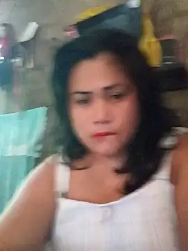 Snapshot of slutty_pinay12 chatting on 30, 9, 2025 slutty pinay12 online show from 30, 9, 2025