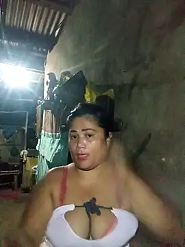 Snapshot of slutty_pinay12 chatting on 30, 9, 2025 slutty pinay12 online show from 30, 9, 2025