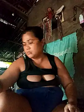 Snapshot of slutty_pinay12 chatting on 1, 10, 2025 slutty pinay12 online show from 1, 10, 2025