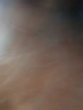 Snapshot of slutty_pinay12 chatting on 1, 10, 2025 slutty pinay12 online show from 1, 10, 2025