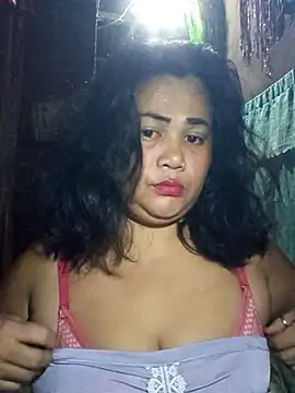 Snapshot of slutty_pinay12 chatting on 2, 10, 2025 slutty pinay12 online show from 2, 10, 2025