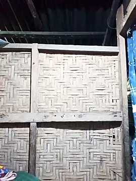 Snapshot of slutty_pinay12 chatting on 4, 10, 2025 slutty pinay12 online show from 4, 10, 2025