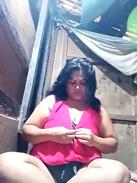 Snapshot of slutty_pinay12 chatting on 7, 10, 2025 slutty pinay12 online show from 7, 10, 2025