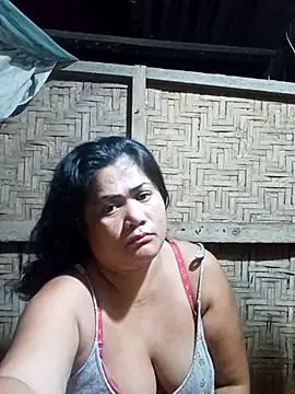 Snapshot of slutty_pinay12 chatting on 10, 10, 2025 slutty pinay12 online show from 10, 10, 2025