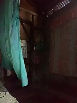 Snapshot of slutty_pinay12 chatting on 14, 10, 2025 slutty pinay12 online show from 14, 10, 2025