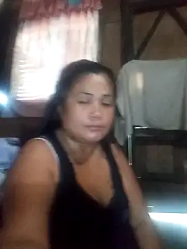 Snapshot of slutty_pinay12 chatting on 18, 10, 2025 slutty pinay12 online show from 18, 10, 2025