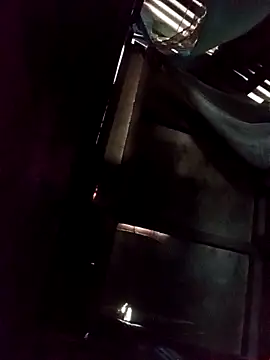 Snapshot of slutty_pinay12 chatting on 21, 10, 2025 slutty pinay12 online show from 21, 10, 2025