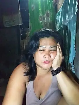 Snapshot of slutty_pinay12 chatting on 21, 10, 2025 slutty pinay12 online show from 21, 10, 2025