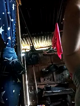 Snapshot of slutty_pinay12 chatting on 24, 10, 2025 slutty pinay12 online show from 24, 10, 2025