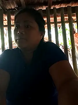 Snapshot of slutty_pinay12 chatting on 25, 10, 2025 slutty pinay12 online show from 25, 10, 2025