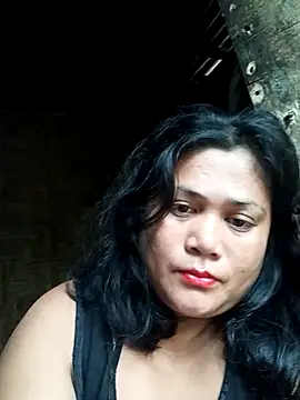 Snapshot of slutty_pinay12 chatting on 26, 10, 2025 slutty pinay12 online show from 26, 10, 2025