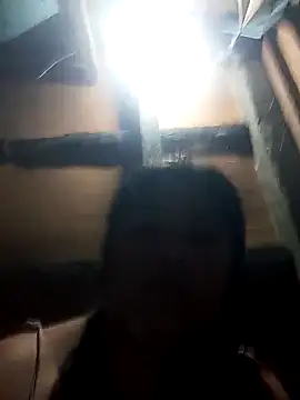 Snapshot of slutty_pinay12 chatting on 27, 10, 2025 slutty pinay12 online show from 27, 10, 2025