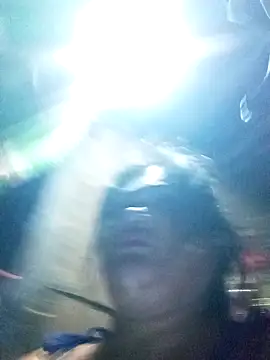 Snapshot of slutty_pinay12 chatting on 28, 10, 2025 slutty pinay12 online show from 28, 10, 2025