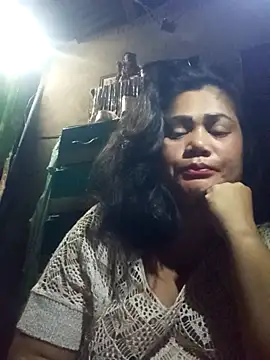 Snapshot of slutty_pinay12 chatting on 29, 10, 2025 slutty pinay12 online show from 29, 10, 2025