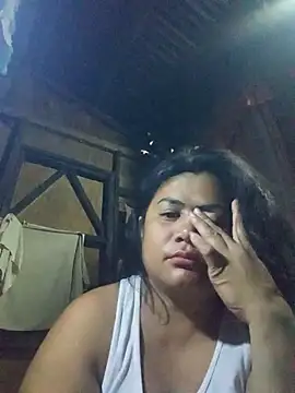 Snapshot of slutty_pinay12 chatting on 31, 10, 2025 slutty pinay12 online show from 31, 10, 2025