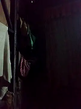 Snapshot of slutty_pinay12 chatting on 1, 11, 2025 slutty pinay12 online show from 1, 11, 2025