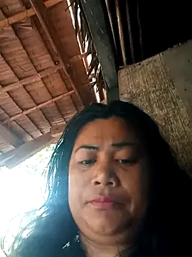 Snapshot of slutty_pinay12 chatting on 2, 11, 2025 slutty pinay12 online show from 2, 11, 2025