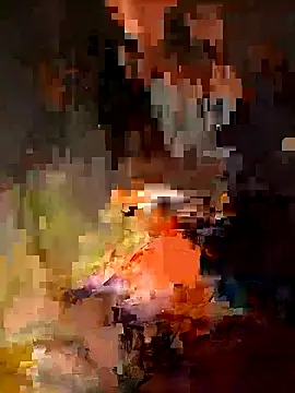 Snapshot of slutty_pinay12 chatting on 10, 11, 2025 slutty pinay12 online show from 10, 11, 2025