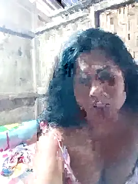 Snapshot of slutty_pinay12 chatting on 11, 11, 2025 slutty pinay12 online show from 11, 11, 2025