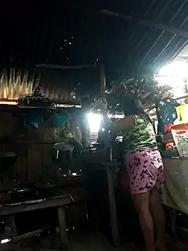 Snapshot of slutty_pinay12 chatting on 14, 11, 2025 slutty pinay12 online show from 14, 11, 2025