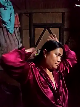 Snapshot of slutty_pinay12 chatting on 16, 11, 2025 slutty pinay12 online show from 16, 11, 2025