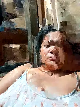 Snapshot of slutty_pinay12 chatting on 17, 11, 2025 slutty pinay12 online show from 17, 11, 2025