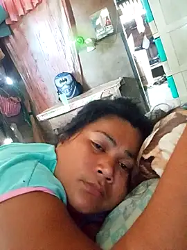 Snapshot of slutty_pinay12 chatting on 21, 11, 2025 slutty pinay12 online show from 21, 11, 2025