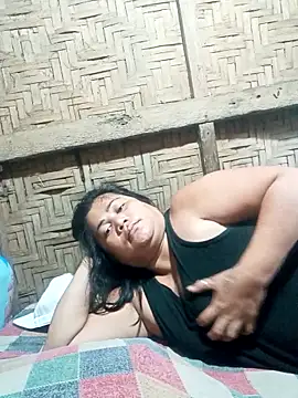 Snapshot of slutty_pinay12 chatting on 23, 11, 2025 slutty pinay12 online show from 23, 11, 2025