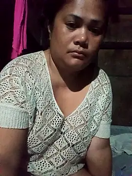 Snapshot of slutty_pinay12 chatting on 23, 11, 2025 slutty pinay12 online show from 23, 11, 2025